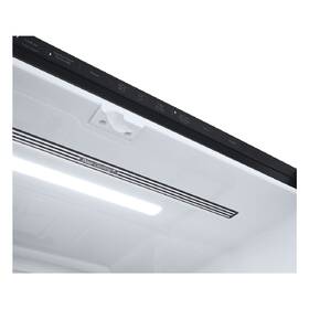 Americká chladnička LG GMG960EVEE čierna

 obrázok produktu 4 z 22