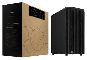 Case Asus PA401 WOOD METAL čierna

 obrázok produktu 15 z 15