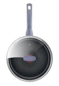 Panvica Tefal G7303255, 24 cm nerez

 obrázok produktu 3 z 4