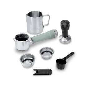 Pákový kávovar De'Longhi EC890.GR zelený

 obrázok produktu 9 z 10