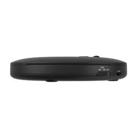 Discman Majority Oakcastle CD100 čierny

 obrázok produktu 3 z 19