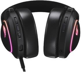 Headset Asus Delta II čierny

 obrázok produktu 13 z 16
