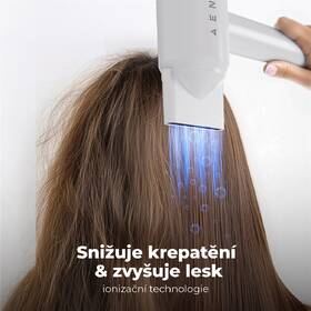 Fén AENO HD4 biely

 obrázok produktu 6 z 15