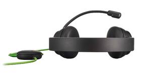 Headset Acer Conference AHW250 čierny

 obrázok produktu 3 z 8