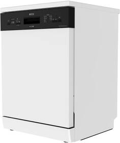 Umývačka riadu ECG EDF 300363 

 obrázok produktu 6 z 9