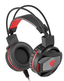 Headset Genesis NEON 350 

 obrázok produktu 3 z 4