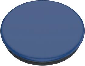 Držiak PopSockets PGBC-CLASSIC BLUE 

 obrázok produktu 1 z 4