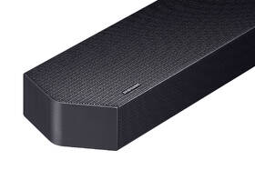 Soundbar Samsung HW-Q600F čierny

 obrázok produktu 6 z 9