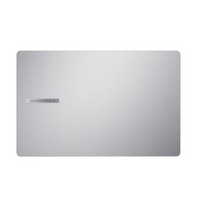 Notebook Asus ExpertBook P1 sivý

 obrázok produktu 8 z 11