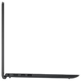 Notebook Dell Vostro 15 (3515) sivý

 obrázok produktu 8 z 8