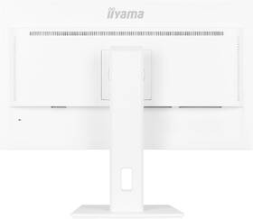 Monitor IIYAMA ProLite XUB2797QSU-W2 biely

 obrázok produktu 7 z 11