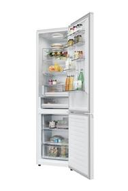 Chladnička s mrazničkou Haier HDPW5620ANPW biela

 obrázok produktu 15 z 27