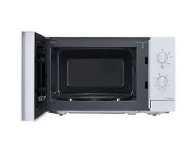 Mikrovlnná rúra Panasonic NN-SM21QWEPG biela

 obrázok produktu 1 z 9