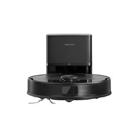 Robotický vysávač Roborock Q10 VF+ Black čierny

 obrázok produktu 1 z 4