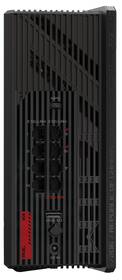 Router Asus GS-BE18000 čierny

 obrázok produktu 3 z 11