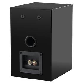 Reproduktory Pro-Ject Speaker Box 5 E (2 ks) čierne

 obrázok produktu 1 z 2
