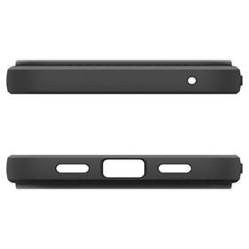 Kryt na mobil Spigen Liquid Air MagSafe na Google Pixel 10 Pro XL čierny

 obrázok produktu 6 z 15