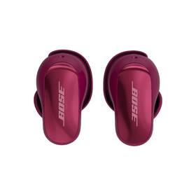 Slúchadlá Bose QuietComfort Ultra Earbuds ( 2Gen ) fialová

 obrázok produktu 2 z 5