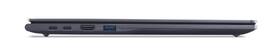 Notebook Acer TravelMate P4 16 (TMP416-74-TCO-546E) modrý

 obrázok produktu 9 z 9