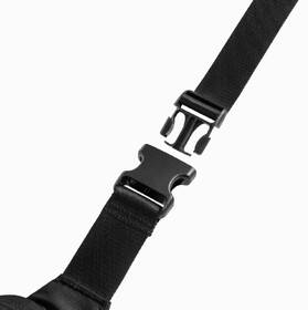 Taška cez rameno tomtoc Aviator - T33 Chest Bag L čierna

 obrázok produktu 8 z 12
