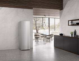 Chladnička Miele KS 4383 DD nerez

 obrázok produktu 9 z 10