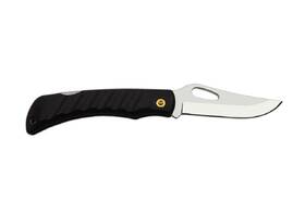 Nôž zatvárací Mikov CROCODILE 243-NH-1/B 

 obrázok produktu 1 z 4