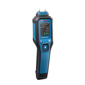 Merač vlhkosti Bosch GMP 1-13 

 obrázok produktu 1 z 7