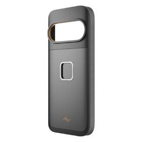 Kryt na mobil Peak Design GNAR Case na Google Pixel 10/10 Pro čierny

 obrázok produktu 2 z 4
