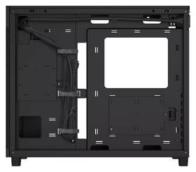 Case Asus Prime AP303 TG čierna

 obrázok produktu 8 z 14