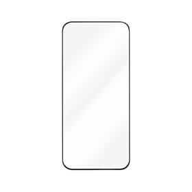 Tvrdené sklo FIXED Full-Cover na Google Pixel 10 Pro XL čierne

 obrázok produktu 1 z 9