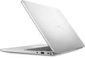 Notebook Dell Pro 14 Plus PB14255 strieborný

 obrázok produktu 5 z 9