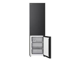 Chladnička s mrazničkou LG GBBS322AEV čierna/sivá

 obrázok produktu 18 z 29