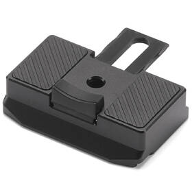 Rychloupínacia doštička DJI RS 5 Upper Quick-Release Plate čierna

 obrázok produktu 1 z 2