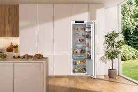 Chladnička Gorenje RI517E41WF biela

 obrázok produktu 12 z 13