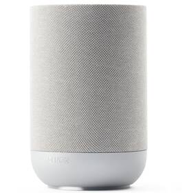Reproduktor Denon Home 200 strieborný

 obrázok produktu 3 z 8