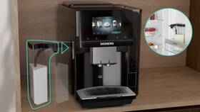 Automatický kávovar Siemens TQ725E03 čierny

 obrázok produktu 9 z 25