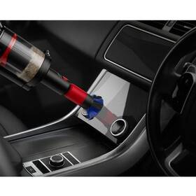 Sada príslušenstva Dyson DS-974561-01 čierna

 obrázok produktu 3 z 4
