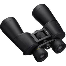 Ďalekohľad Nikon Action 7×50 čierny

 obrázok produktu 8 z 8