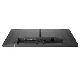 Herný monitor Philips 27M2N3500NF/00 čierny

 obrázok produktu 8 z 9