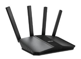Router Asus RT-BE82U WiFi 7 Extendable, AiMesh čierny

 obrázok produktu 2 z 4