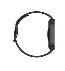 Inteligentné hodinky Xiaomi Redmi Watch 6 NFC čierne

 obrázok produktu 4 z 7