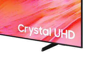 Televízor Samsung UE98U9072H 

 obrázok produktu 7 z 8