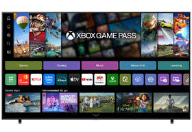 Televízor LG 98NU900B6LBQ 

 obrázok produktu 9 z 9