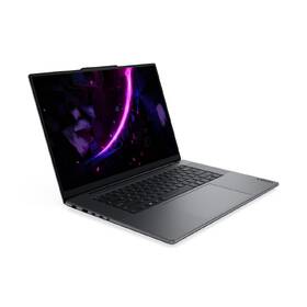 Notebook Lenovo Yoga Pro 9 16IPH11 sivý

 obrázok produktu 5 z 12