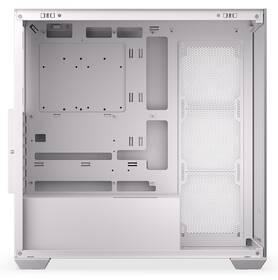 Case KRUX Exo biela

 obrázok produktu 10 z 24