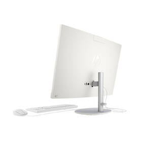 PC all in-one HP 27-cr0014nc biely

 obrázok produktu 8 z 9