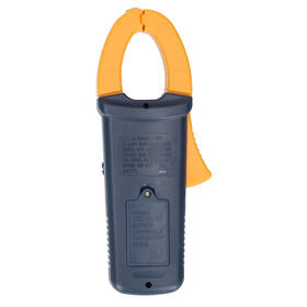 Multimeter Solight V52 

 obrázok produktu 4 z 6
