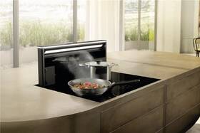  Miele DAD 6980 Levantar Ambient čierny

 obrázok produktu 6 z 14