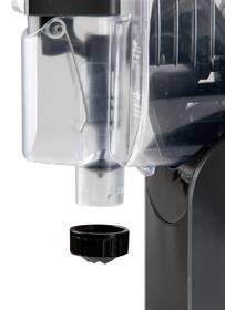 Výrobník ľadovej drte Domo Slush maker GELISSIMO DO9308I sivý

 obrázok produktu 13 z 26
