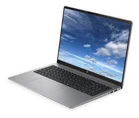 Notebook HP 200 G2i 16" strieborný

 obrázok produktu 2 z 7